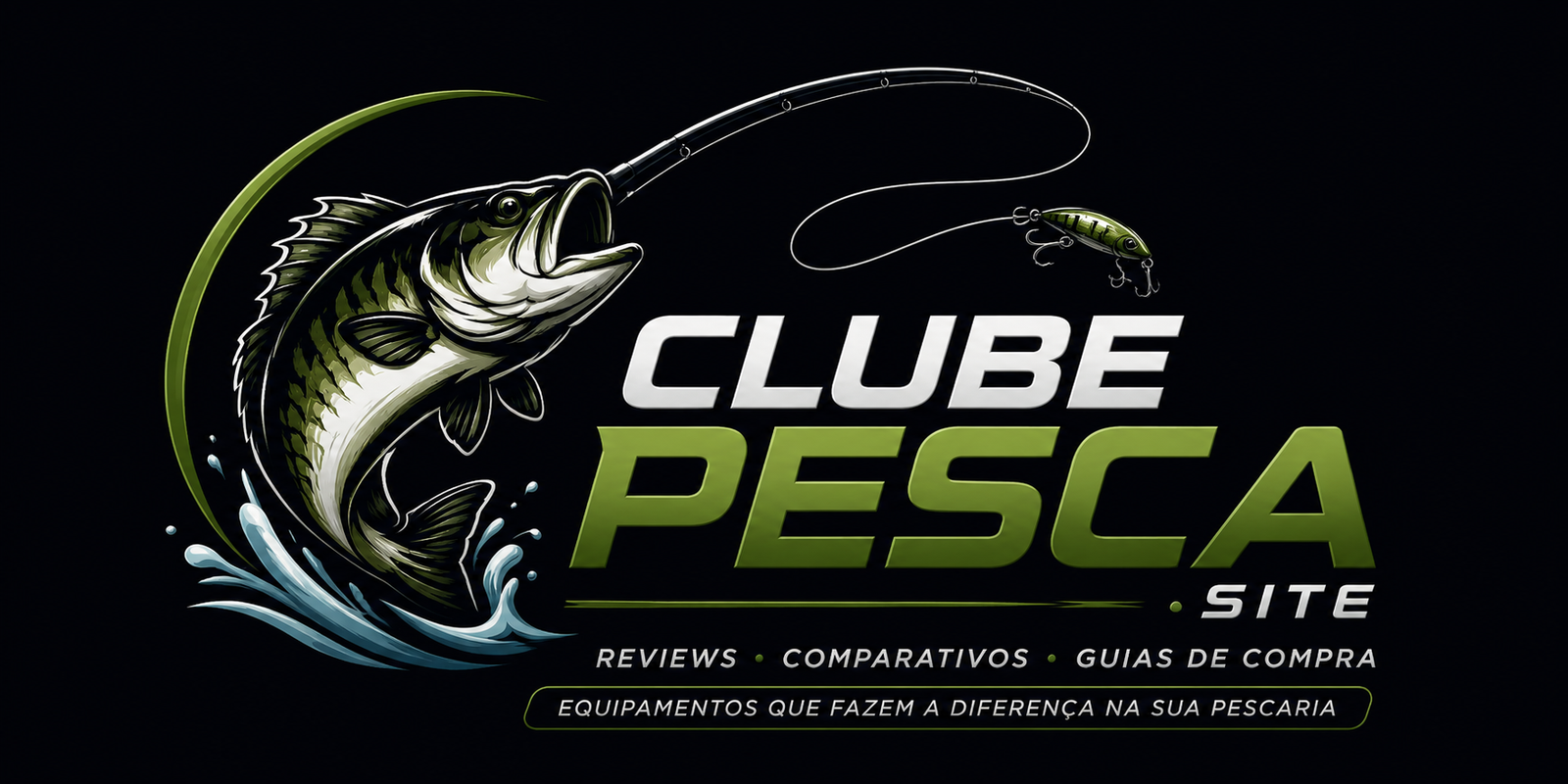 Clube Pesca