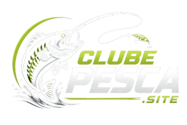 Clube Pesca