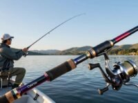 Shimano ou Daiwa
