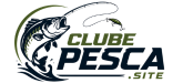 logo do site pesca clube