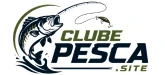 logo do site pesca clube