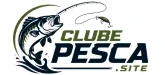 Logo so site